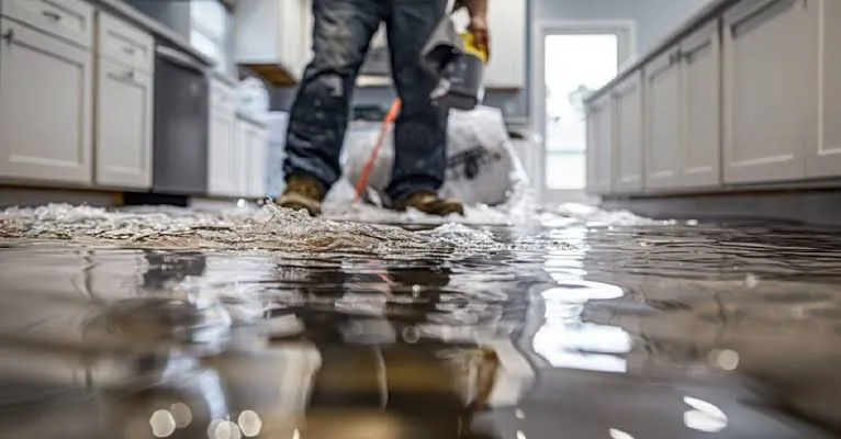 Water damage restoration companies near me in Prairie Home, NE - Emergency flood extraction