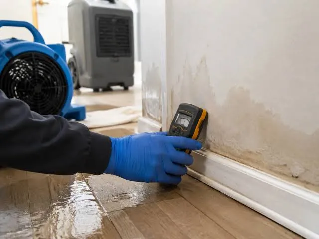 24/7 Water damage restoration services in Prairie Home, NE - Rapid flood cleanup and mitigation